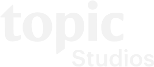 Topic Studios